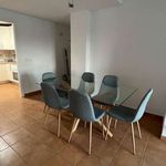 Rent 2 bedroom apartment in Marbella