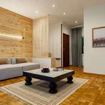 Rent 2 bedroom apartment of 133 m² in Barcelona