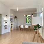 Miete 2 Schlafzimmer wohnung von 60 m² in Braunschweig