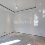 Miete 4 Schlafzimmer wohnung von 78 m² in Immobilien in Dortmund