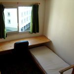 Rent a room of 10 m² in Rennes