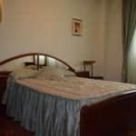 Rent 4 bedroom apartment of 119 m² in Villava