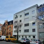 Rent 1 bedroom apartment of 30 m² in Basel