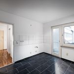 Miete 1 Schlafzimmer wohnung von 55 m² in Dortmund