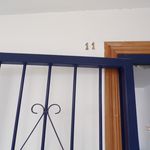 Alquilar 1 dormitorio apartamento en Santiuste de Pedraza