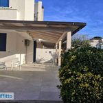 Rent 4 bedroom house of 100 m² in Terracina