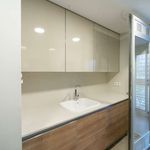 Rent 2 bedroom apartment of 83 m² in Valencia