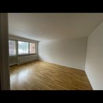 Rent 3 bedroom apartment of 77 m² in Osby