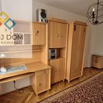 Wynajmij 2 sypialnię apartament z 46 m² w Koszalin