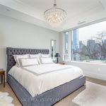 Rent 1 bedroom apartment of 219 m² in Toronto