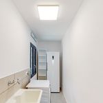 Rent 2 bedroom apartment of 14 m² in Mendrisio