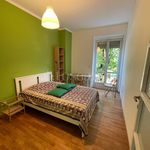 Rent 5 bedroom house of 130 m² in Milano