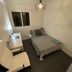 Rent 3 bedroom apartment of 75 m² in Oeiras