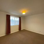 Rent 1 bedroom apartment in Picton