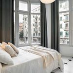 Habitación de 140 m² en Barcelona