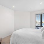 Rent 3 bedroom apartment in Whangaparaoa