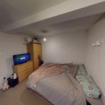 Rent 1 bedroom student apartment in 52C