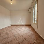 Appartement de 27 m² avec 2 chambre(s) en location à Auvers-sur-Oise