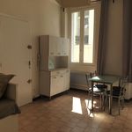 Rent 1 bedroom apartment of 20 m² in Nîmes