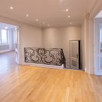 Rent 5 bedroom apartment of 380 m² in Elsene