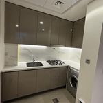Rent 2 bedroom apartment of 85 m² in Dubai
