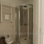 Rent 3 bedroom apartment of 71 m² in Châteaurenard