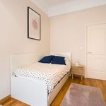 Rent 3 bedroom apartment of 92 m² in Bilbo