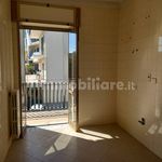 4-room flat via Somma 10, Centro, Sant'Anastasia