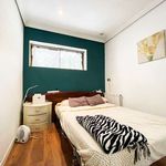 Rent 1 bedroom apartment of 30 m² in Collado Villalba