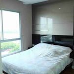 Rent 1 bedroom apartment of 32 m² in Bang Phongphang