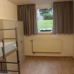 Rent 9 bedroom apartment of 396 m² in Hürth