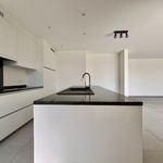 Rent 2 bedroom apartment of 126 m² in Lummen
