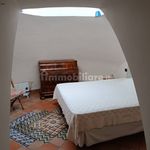 Rent 2 bedroom apartment of 60 m² in Naples