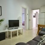 Rent a room of 6 m² in Madrid