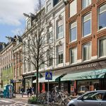 Rent 3 bedroom apartment of 68 m² in Amsterdam