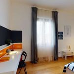 Rent a room in Europa