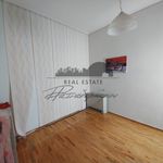 Rent 2 bedroom apartment of 85 m² in Βόλος