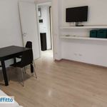 Rent 2 bedroom apartment of 50 m² in Rome