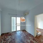 Rent 1 bedroom apartment of 65 m² in Patras