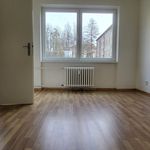 Rent 3 bedroom apartment of 59 m² in Havířov