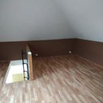 Wynajmij 3 sypialnię apartament z 98 m² w Szczecin