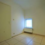 Rent 2 bedroom apartment in Mettet