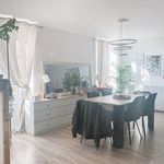Rent 3 bedroom apartment of 80 m² in Fontenay-le-Comte