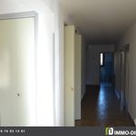 Rent 5 bedroom apartment of 134 m² in Barjac