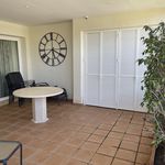 Rent 2 bedroom apartment of 118 m² in Marbella