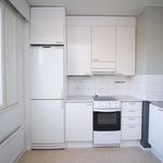 Rent 2 bedroom apartment of 64 m² in Hämeenlinna