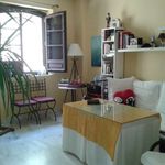 Rent a room in Cádiz