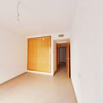 Rent 2 bedroom apartment of 75 m² in Molina de Segura