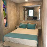 Rent 3 bedroom house of 150 m² in Muğla