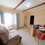 Rent 4 bedroom house of 496 m² in Johannesburg